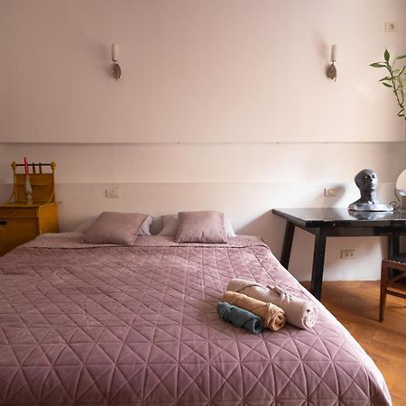 Shared Retro Vintage Luxury Apartment Bukarest Exteriör bild