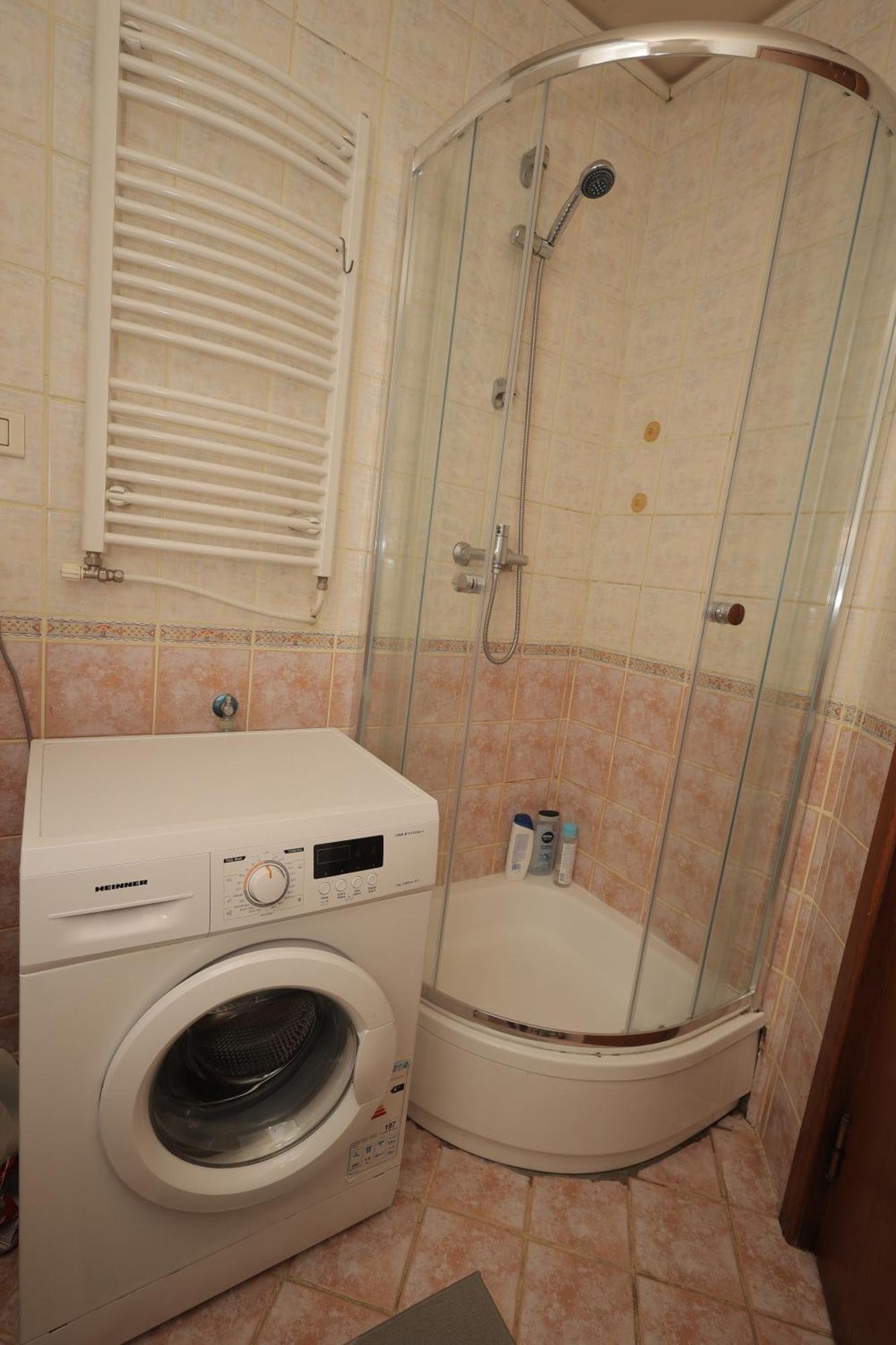 Shared Retro Vintage Luxury Apartment Bukarest Exteriör bild