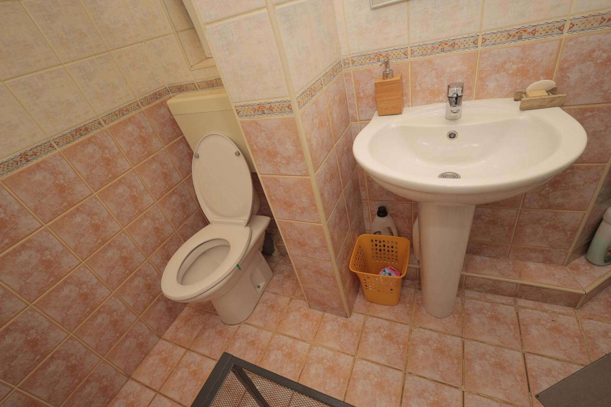 Shared Retro Vintage Luxury Apartment Bukarest Exteriör bild