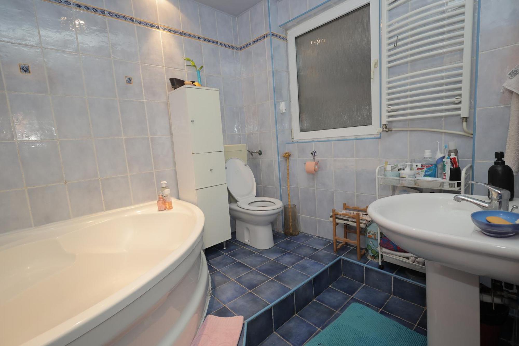 Shared Retro Vintage Luxury Apartment Bukarest Exteriör bild