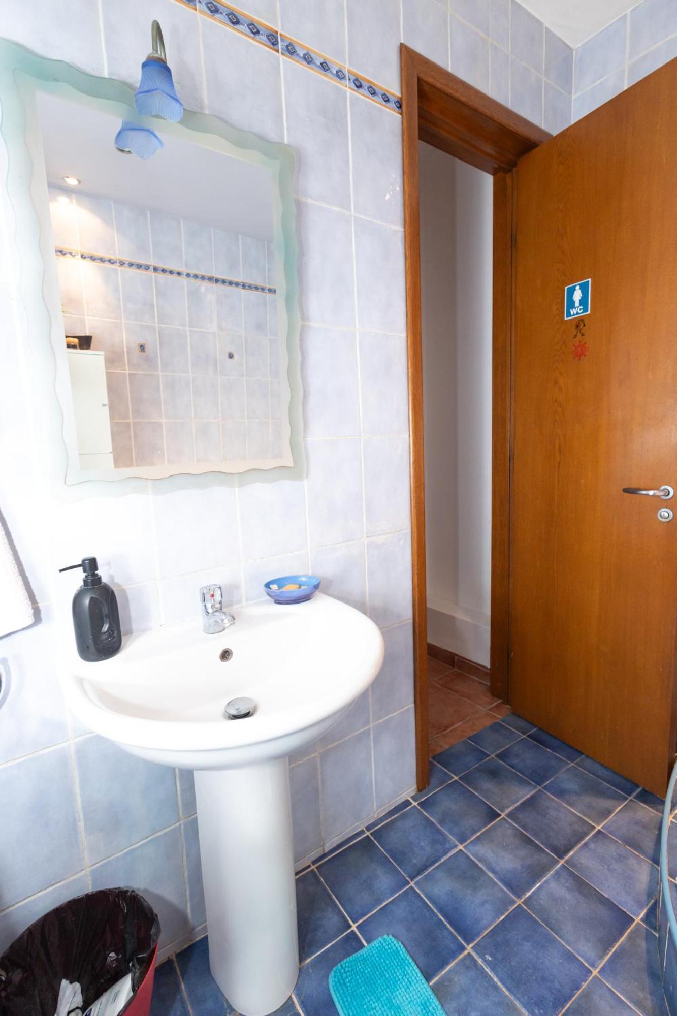 Shared Retro Vintage Luxury Apartment Bukarest Exteriör bild